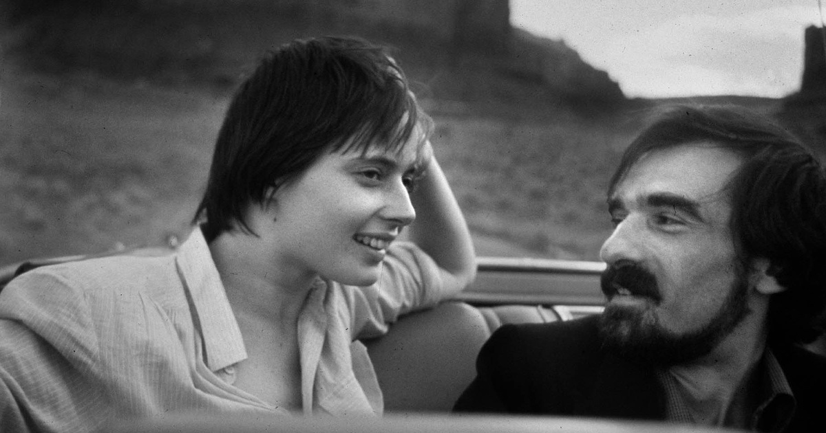 1977_wimwenders_ms_04.jpg