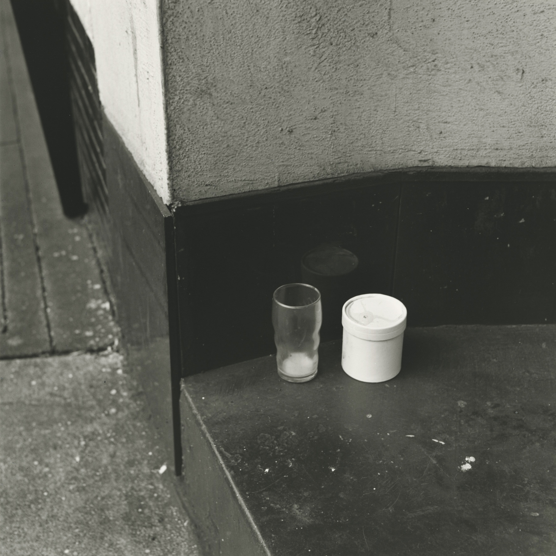Vivian Maier, Outsider Art Fair, Vintage Photography, Howard Greenberg Gallery, 2019