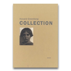 Howard Greenberg Collection - Howard Greenberg Gallery - Steidel - 2012
