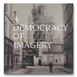 A Democracy of Imagery
