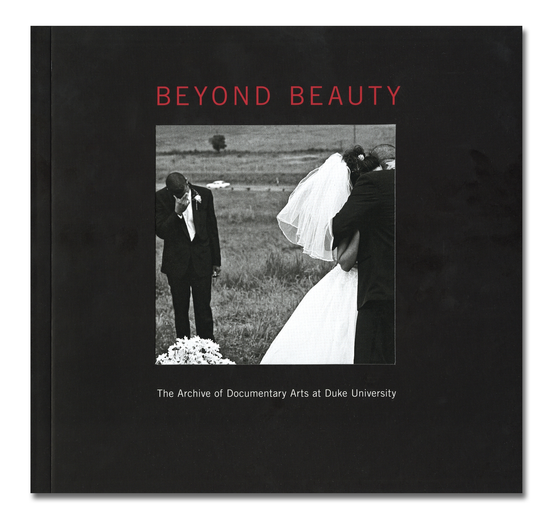 Beyond Beauty - The Rare Book, Manuscript and Special Collections Library - Howard Greenberg Gallery -2018